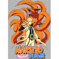 Japanese anime-JP 378